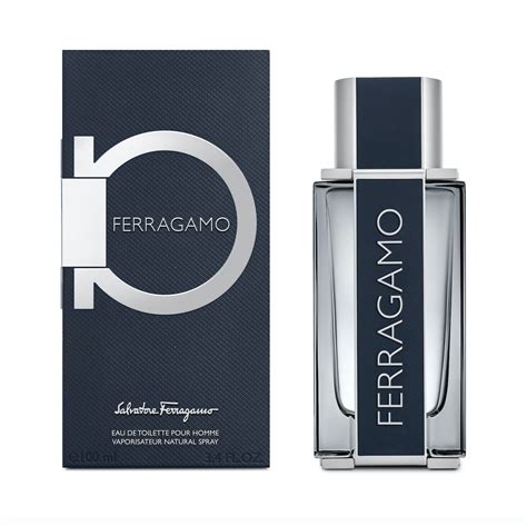 perfums.ferragamo.com|salvatore ferragamo perfumes prices.